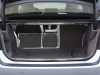 BMW ActiveHybrid 3 2013
