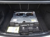 BMW ActiveHybrid 3 2013