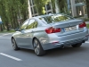 BMW ActiveHybrid 3 2013