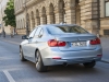 BMW ActiveHybrid 3 2013