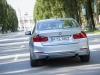BMW ActiveHybrid 3 2013