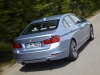 BMW ActiveHybrid 3 2013