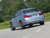 BMW ActiveHybrid 3 2013