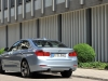 BMW ActiveHybrid 3 2013