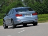 BMW ActiveHybrid 3 2013