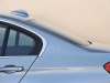BMW ActiveHybrid 3 2013