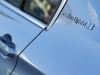 BMW ActiveHybrid 3 2013