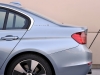 BMW ActiveHybrid 3 2013