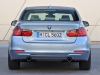 BMW ActiveHybrid 3 2013