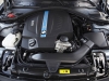 BMW ActiveHybrid 3 2013