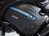BMW ActiveHybrid 3 2013