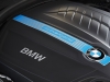 BMW ActiveHybrid 3 2013