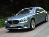 2013 BMW ActiveHybrid 7 thumbnail photo 3953