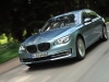 2013 BMW ActiveHybrid 7 thumbnail photo 3956