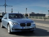BMW ActiveHybrid 7 2013