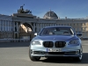 2013 BMW ActiveHybrid 7 thumbnail photo 3958