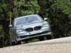 2013 BMW ActiveHybrid 7 thumbnail photo 3959