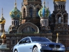 2013 BMW ActiveHybrid 7 thumbnail photo 3960