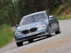 2013 BMW ActiveHybrid 7 thumbnail photo 3962