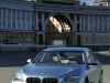 BMW ActiveHybrid 7 2013