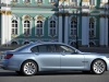 2013 BMW ActiveHybrid 7 thumbnail photo 3966