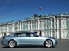 BMW ActiveHybrid 7 2013