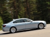 BMW ActiveHybrid 7 2013