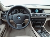BMW ActiveHybrid 7 2013