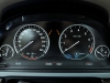 BMW ActiveHybrid 7 2013