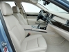 BMW ActiveHybrid 7 2013