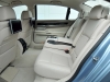 BMW ActiveHybrid 7 2013