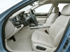 BMW ActiveHybrid 7 2013
