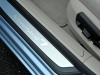 BMW ActiveHybrid 7 2013