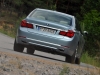 BMW ActiveHybrid 7 2013