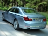 BMW ActiveHybrid 7 2013