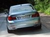 BMW ActiveHybrid 7 2013