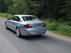 BMW ActiveHybrid 7 2013