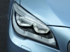 BMW ActiveHybrid 7 2013