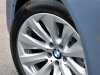 BMW ActiveHybrid 7 2013
