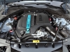 BMW ActiveHybrid 7 2013
