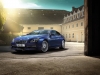 2013 Alpina BMW B6 Biturbo thumbnail photo 24948