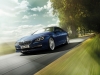 2013 Alpina BMW B6 Biturbo thumbnail photo 24949