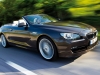 2013 Alpina BMW B6 Biturbo thumbnail photo 24950