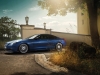 2013 Alpina BMW B6 Biturbo thumbnail photo 24951