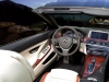 2013 Alpina BMW B6 Biturbo thumbnail photo 24953