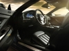 2013 Alpina BMW B6 Biturbo thumbnail photo 24954