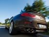 Alpina BMW B6 Biturbo 2013