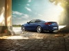 2013 Alpina BMW B6 Biturbo thumbnail photo 24956