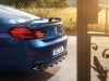 2013 Alpina BMW B6 Biturbo thumbnail photo 24958