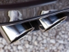 Alpina BMW B6 Biturbo 2013